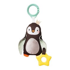 Подвесная игрушка Taf Toys