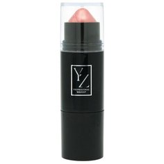 Yllozure Хайлайтер Highlighter