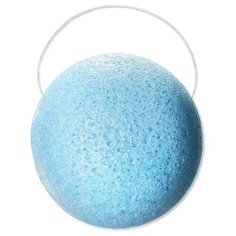 Спонж BEAUTIFIC HYDRA SPONGE