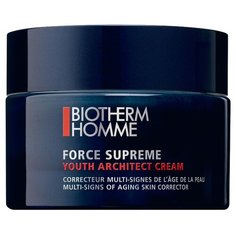 Biotherm Антивозрастной крем