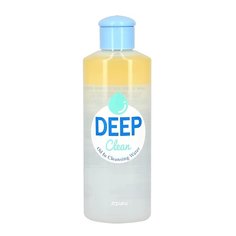 APIEU двухфахное средство для