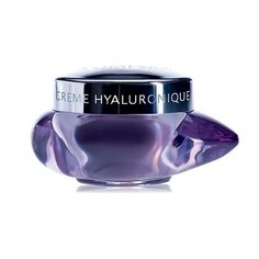 Thalgo Hyaluronic Cream Крем