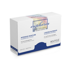 Bouticle иллюминирующий лосьон