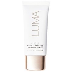 Luma Бронзирующий праймер