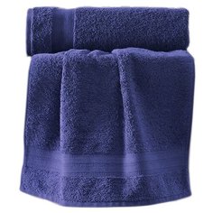 KARNA Полотенце Destan