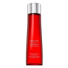 Estee Lauder Тоник Nutritious