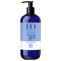 Гель для душа Eo Products