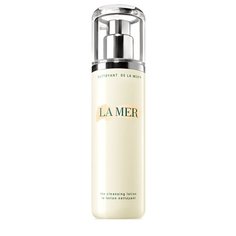 LA MER очищающий лосьон The