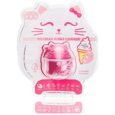 ECONEKO средство очищающее