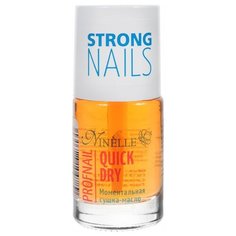 Ninelle верхнее покрытие Quick