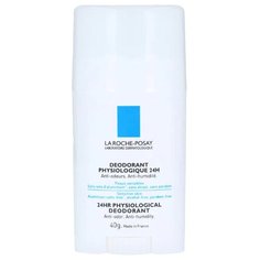 La Roche-Posay дезодорант стик