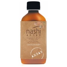 Nashi Argan кондиционер для
