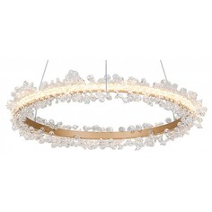 Подвесной светильник Лаура 08248,33 Kink Light