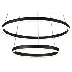 Подвесной светильник Тор 08220,19 Kink Light