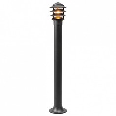 Наземный низкий светильник Уран 803040601 Mw Light
