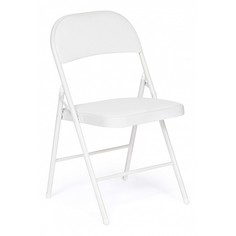 Стул складной Secret De Maison Folder (mod. 032) Tetchair