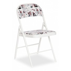 Стул складной Secret De Maison Folder (mod. 032) Tetchair
