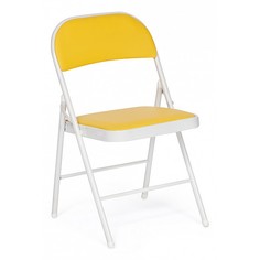 Стул складной Secret De Maison Folder (mod. 032) Tetchair