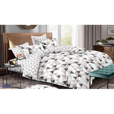 Комплект евростандарт BZ Miles Amore Mio