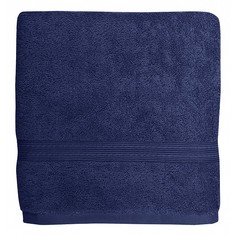 Полотенце для рук (30x50 см) Классик Bonita