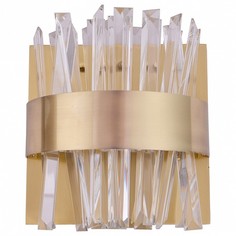 Бра Adelard 642024701 Mw Light