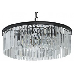 Подвесной светильник Гослар 498014706 Mw Light