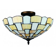 Светильник на штанге Shanklin OML-80107-03 Omnilux