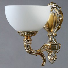 Бра Toledo 02155/1 WP Ambiente by Brizzi