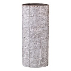 Ваза настольная (33 см) 146-1041