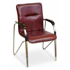 Стул Самба КВ-10-100000_0464 Креслов