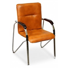 Стул Самба КВ-10-100000_0466 Креслов