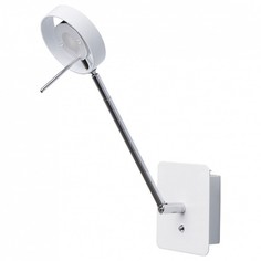 Бра Ральф 2 675022201 Mw Light