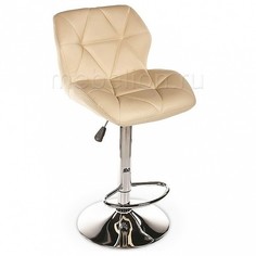 Стул барный Trio Woodville