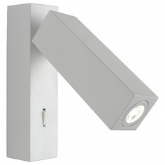 Бра Tartago OML-20901-02 Omnilux