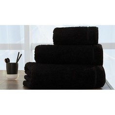 Полотенце для лица (50x100 см) Bamboo Rayon Sleep iX