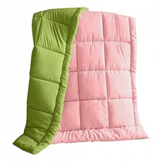 Одеяло евростандарт Sleep iX MultiColor