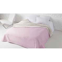 Покрывало евростандарт Двустороннее Sleep iX