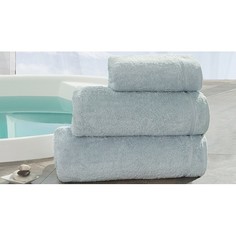 Полотенце для лица (50x100 см) Bamboo Rayon Sleep iX