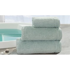 Полотенце для лица (50x100 см) Bamboo Rayon Sleep iX