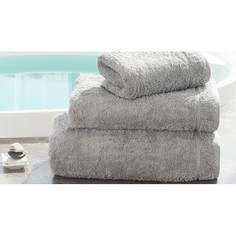 Полотенце для лица (50x100 см) Bamboo Rayon Sleep iX
