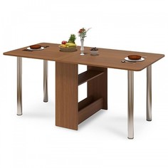 Стол обеденный СП-04м.1 Сокол