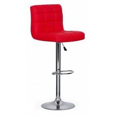 Стул барный Kruger Caffe Collezione