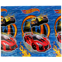 Скатерть No Name Hot wheels 2