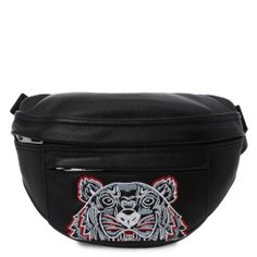 Сумка KENZO SF307 черный