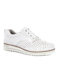 Кроссовки TAMARIS 1-1-23744-24 белый