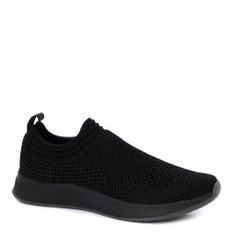 Кроссовки TAMARIS 1-1-24711-24 черный