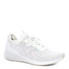 Кроссовки TAMARIS 1-1-23714-24 белый