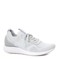 Кроссовки TAMARIS 1-1-23714-24 голубовато-серый