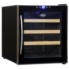 Винный шкаф Cold Vine C16-TBF1