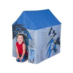 Палатка Bestway Bat House 96019